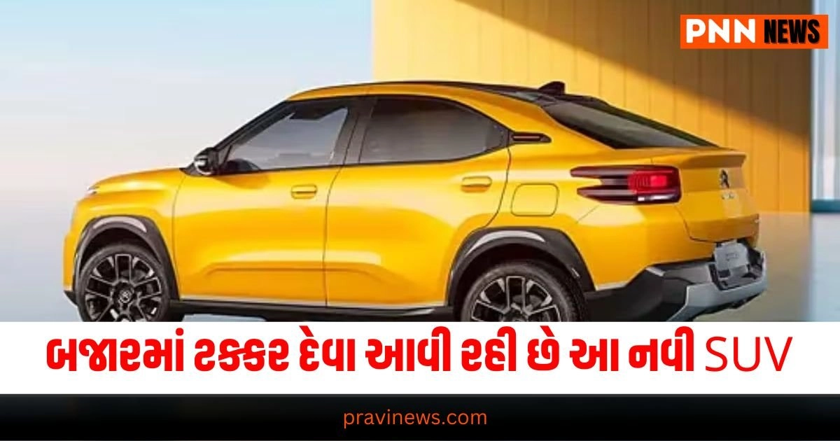 Hyundai Creta, Maruti Suzuki Grand Vitara, Kia Seltos, Mahindra Scorpio",, maruti suzuki new model in india new model in india