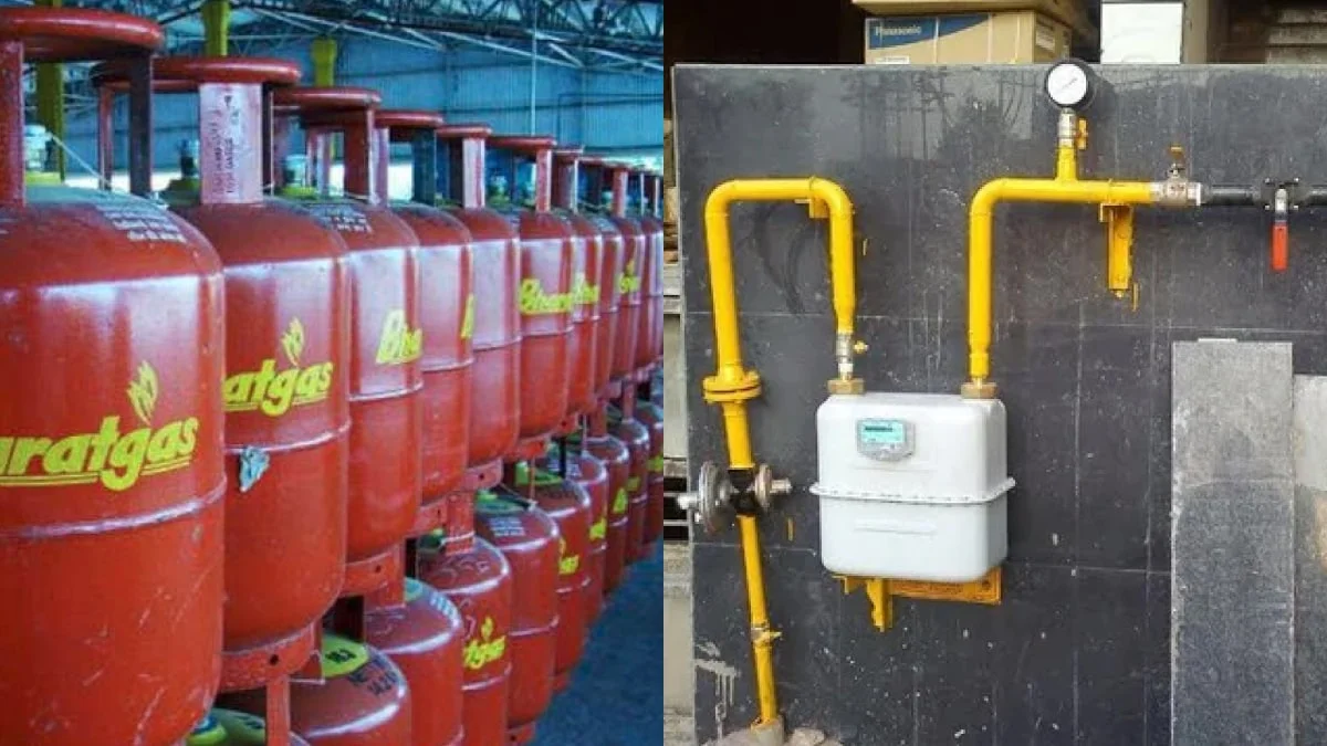 Difference Between CNG and PNG : CNG, PNG, LNG અને LPG વચ્ચે શું તફાવત છે? જાણો કયો ક્યાં વપરાય છે https://www.pravinews.com/gujarat-news/difference-between-cng-png-lng-and-lpg-know-which-one-is-used-where-30107