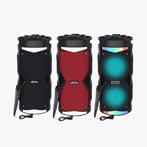 Rakshabandhan 2024 : રક્ષાબંધન પર તમારી બહેનને ગિફ્ટ કરો આવા ખાસ ગેજેટ્સ, બની જશે યાદગાર https://www.pravinews.com/technology/gift-earbuds-smartwatch-and-bluetooth-speaker-to-your-sister-on-rakshabandhan-30226