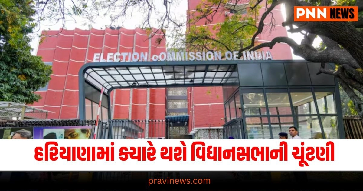 National News: હરિયાણામાં ક્યારે થશે વિધાનસભાની ચૂંટણી, કયા દિવસે આવશે પરિણામ? જાણો https://www.pravinews.com/world-news-in-gujarati/three-more-bodies-recovered-in-lincholi-on-kedarnath-road-30069