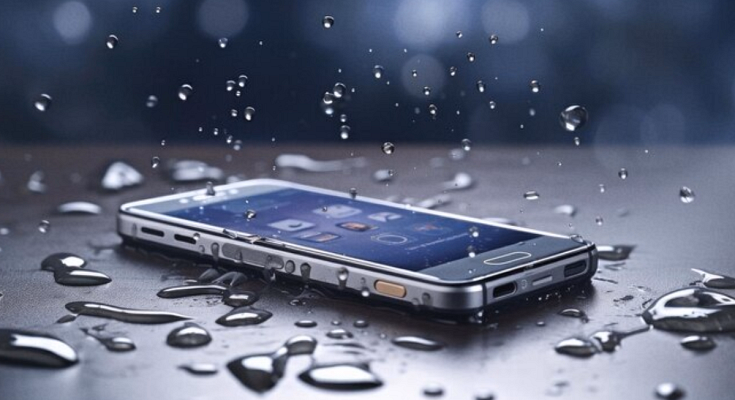 Smartphone Tips : વરસાદમાં પણ નહિ ખરાબ થાય તમારો સ્માર્ટફોન, આ સરળ ટ્રિક્સ આવશે તમારે કામ https://www.pravinews.com/technology/how-save-smartphone-from-rain-follow-these-simple-steps-at-home-28538