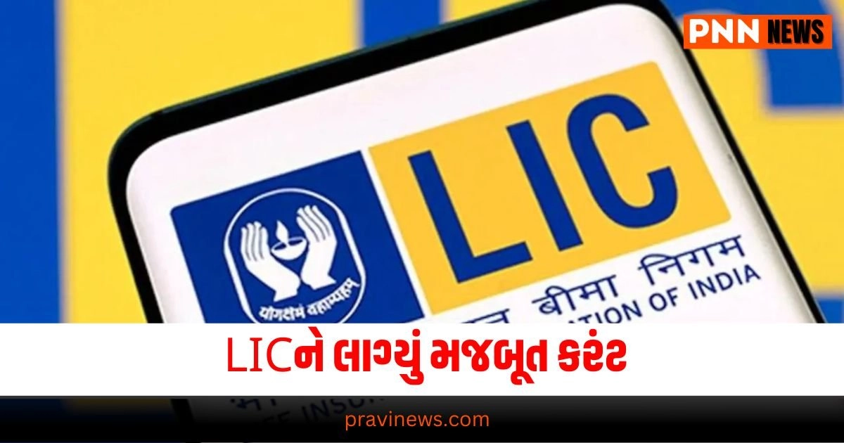 Business News,LIC GST Penalty, LIC Tax Demand, GST Panel LIC, Business News LIC, LIC Financial Hit,