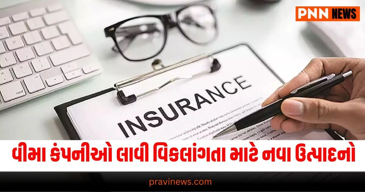 Financial Security , Insurance for Disabled - Disability Insurance Products - New Insurance Products for Disabled - Increase in Disabled Population - Insurance Coverage for Disabled - Disability Insurance Claims - Insurance for People with Disabilities - Disabled Insurance Benefits - Insurance for Handicapped - Disability Insurance Policies