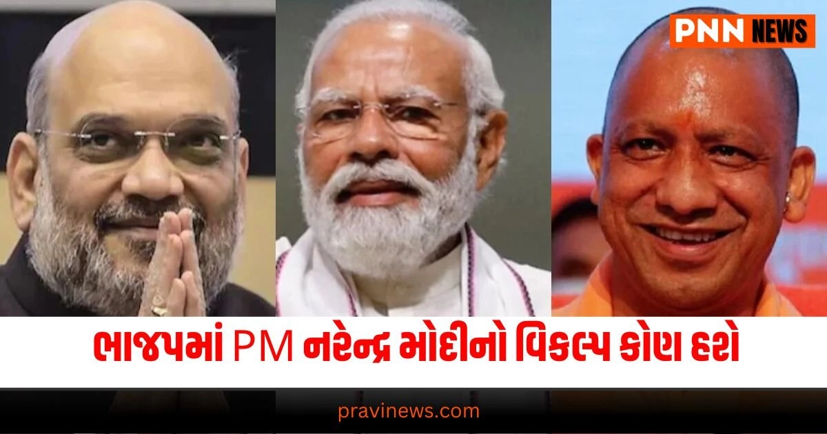 Mood of the Nation 2024:ભાજપમાં PM નરેન્દ્ર મોદીનો વિકલ્પ કોણ હશે, સર્વેમાં થયો મોટો ખુલાસો https://www.pravinews.com/international-news/world-second-largest-diamond-found-2492-carat-31694