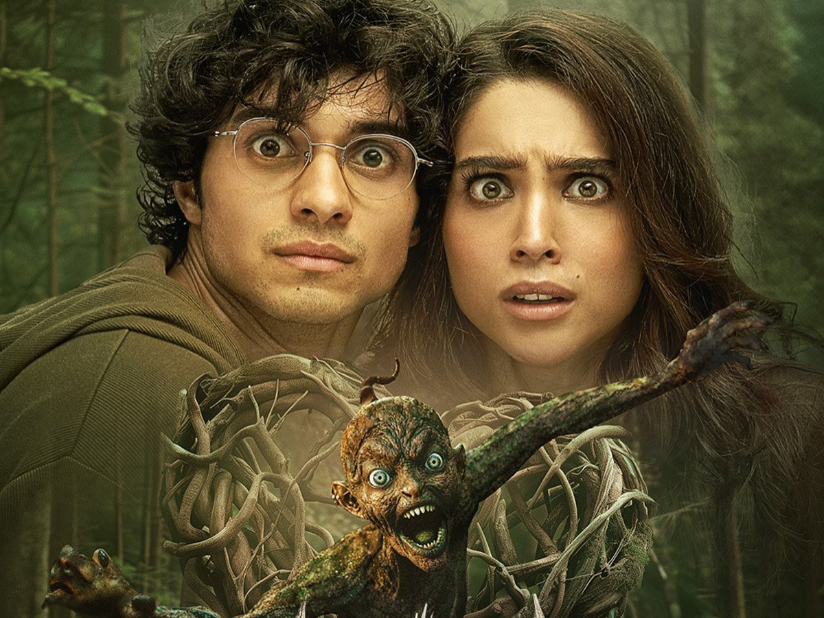 OTT Release This Week: 'મુંજ્યા' થી 'IC814' સુધી, આ ફિલ્મો-વેબ સિરીઝ આ વીકના અંતમાં રિલીઝ થઈ હતી 2 OTT Release This Week: 'મુંજ્યા' થી 'IC814' સુધી, આ ફિલ્મો-વેબ સિરીઝ આ વીકના અંતમાં રિલીઝ થઈ હતી https://www.pravinews.com/entertainment/ott-release-this-week-netflix-amazon-prime-mirzapur-3-murshid-kay-kay-menon-munjya-ic814-breathless-interrogation-32718