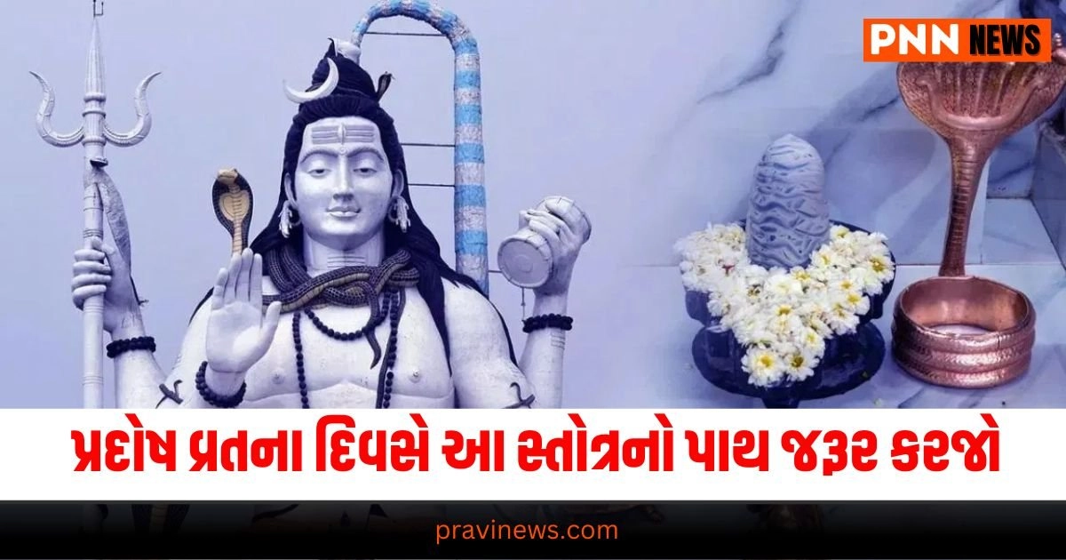 Shani Pradosh Vrat 2024: પ્રદોષ વ્રતના દિવસે આ સ્તોત્રનો પાથ જરૂર કરજો, ભરાઈ જશે તિજોરી ધનથી https://www.pravinews.com/religion/astrology/janmashtami-2024-if-you-want-to-bring-laddu-gopal-home-on-krishna-janmashtami-then-know-the-correct-rules-30093