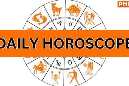 zodiac signs, Today Horoscope, Horoscope Today 13 August 2024,Horoscope Today, Horoscope for Today,