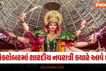 "Shardiya Navratri 2024, Shardiya Navratri 2024 Niyam, Shardiya Navratri 2024 Dos and Donts, Shardiya Navratri 2024 Date, Shardiya Navratri 2024 Muhurat, शारदीय नवरात्रि 2024, शारदीय नवरात्रि 2024, शारदीय नवरात्रि 2024 तिथि, शारदीय नवरात्रि 2024 शुभ मुहूर्त, शारदीय नवरात्रि 2024 उपाय"