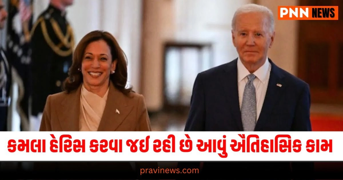 "Kamala, kamla Harris, US, Presidential Election, Indian Origin, Profile, Political Career"