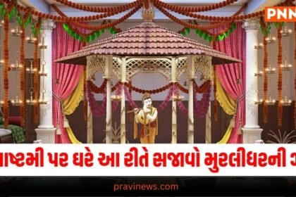 Janmashtami History, Janmashtami Significance, Janmashtami History in Gujarati, Janmashtami Date 2024 decoration, Janmashtami 2024 Time, Janmashtami 2024 Date in India, Janmashtami 2024 Muhurat, Krishna Janmashtami 2024 Shubh Muhurat, Krishna Janmashtami 2024 Tithi, Janmashtami 2024 Tithi, Gujarati Calendar 2024, Hindu Calendar 2024, Importance of Krishna Janmashtami, Krishna Janmashtami, જન્માષ્ટમી, જન્માષ્ટમી 2024, જન્માષ્ટમી 2024 તારીખ, જન્માષ્ટમી કઈ તારીખે છે 2024?, જન્માષ્ટમી 2024 ક્યારે છે?"