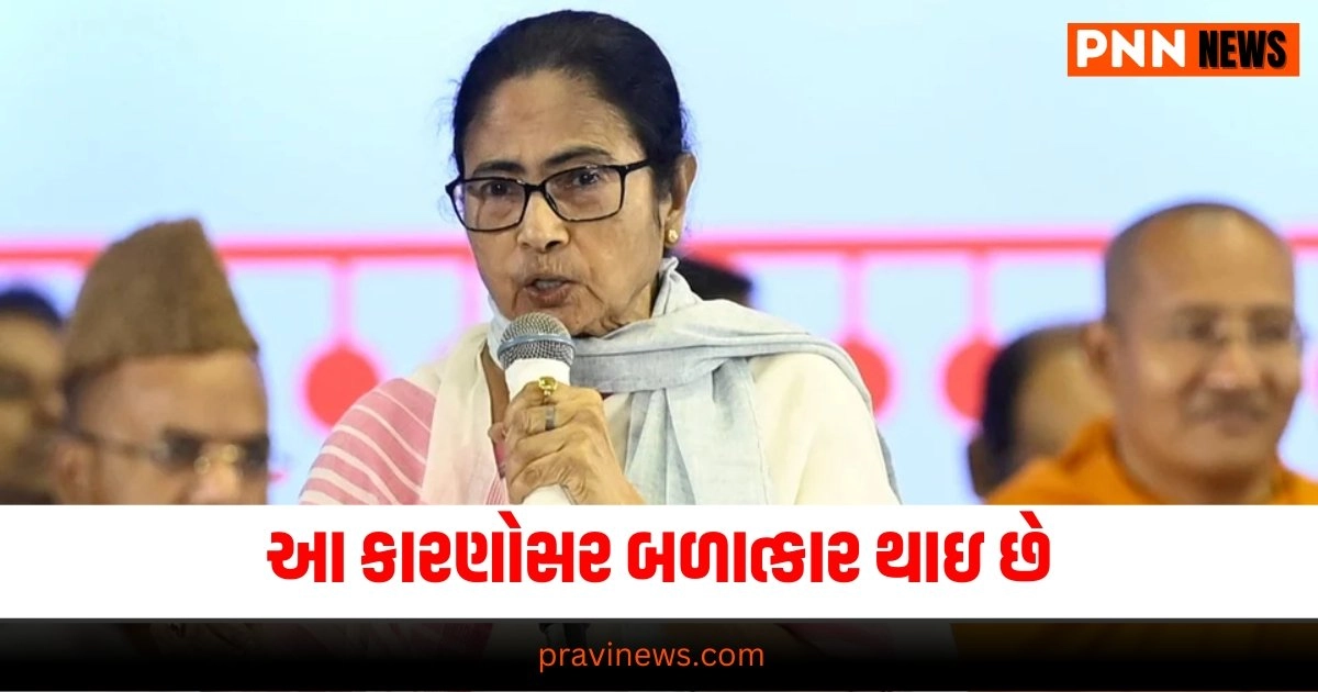 Mamta Banerjee old statement , West Bengal Chief Minister Mamata Banerjee health condition is "stable", a senior official of the state administration said on Friday. Mamata Banerjee, Babun Banerjee, Mamata Babun rift, TMC, Mamata brother Babun, indian express, political puls