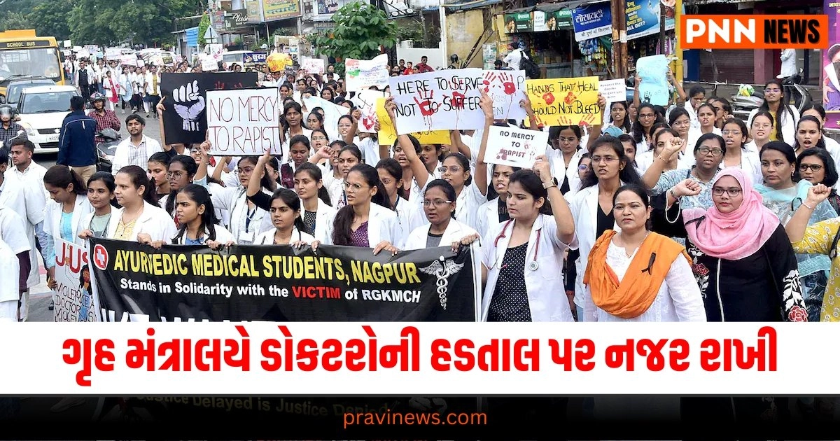 sexual assault, RG Kar Hospital, medical student, kolkata murder rape, kolkata doctor murder rape case, "Kolkata Doctor Murder Case, "CBI,Kolkata Rape-Murder Case,kolkata doctor murder case,RG Kar Hospital Case,kolkata rape"