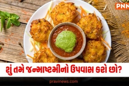 lifestyle, krishna puja, radhe krishna, Janmashtami 2024 Special celebration, Janmashtami 2024, nathdwara, mumbai Janmashtami celebration, mathura,