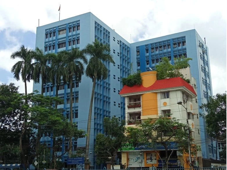 WBPSC: પશ્ચિમ બંગાળમાં આ પરીક્ષા માટે એડમિટ કાર્ડ બહાર પાડવામાં આવ્યા છે, પરીક્ષા 4 સપ્ટેમ્બર સુધી ચાલશે https://www.pravinews.com/tag/education