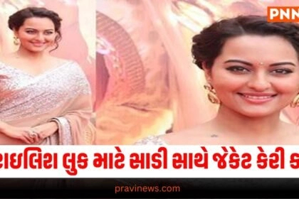 Saree Blazer, Saree Fashion, Traditional Wear, Ethnic Styling, Indian Fashion