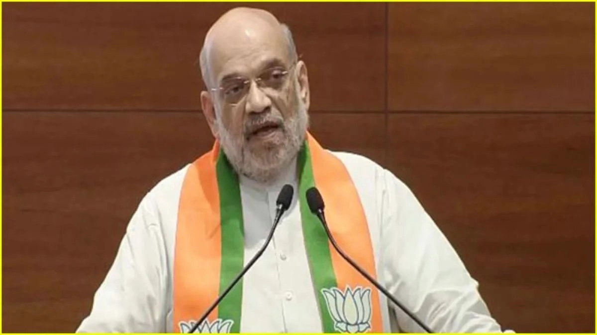 JKમાં ભાજપની સરકાર બનશે તો સૌથી પહેલું શું કરશે? પાર્ટીએ જાહેર કર્યો પોતાનો પ્લાન https://www.pravinews.com/world-news-in-gujarati/bjp-has-announced-what-it-will-do-if-it-wins-elections-in-jammu-and-kashmir-36718