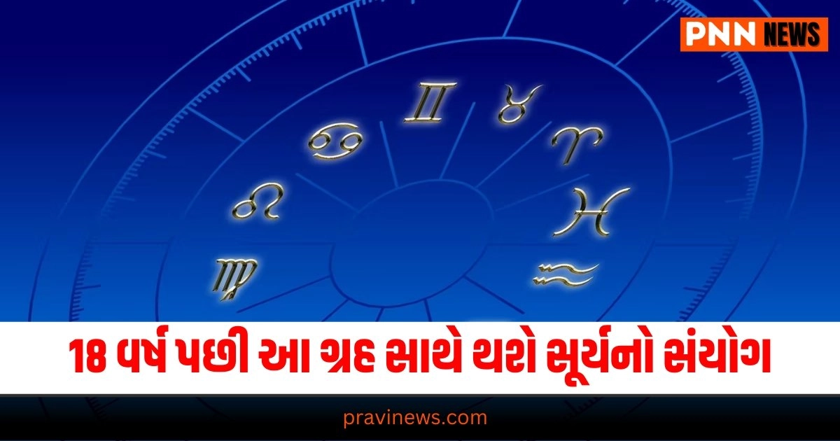 Surya Gochar 2024 effect, Surya Gochar 2024 Date, Surya Gochar 2024 in Gemini Rashi, Surya Transit 2024, Surya Gochar 2024 effect, horoscope 2024, Surya Gochar 2024 zodiac sign, Surya Gochar 2024 ka prabhav