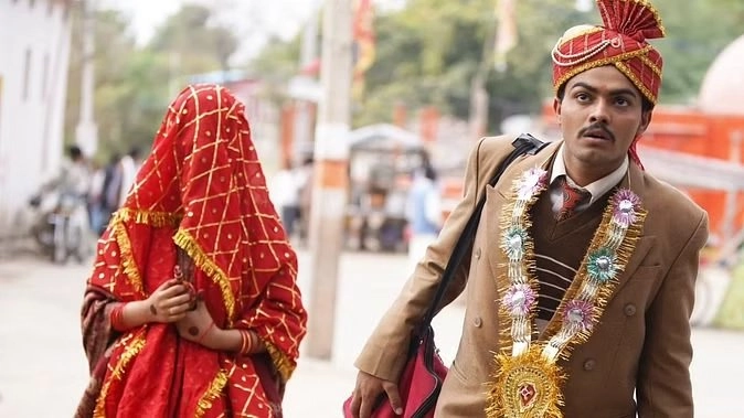 ન 'કલ્કી'... ન તો 'એનિમલ', કિરણ રાવનું સપનું સાકાર થયું 'લાપતા લેડીઝ' Oscars 2025ની રેસમાં થઈ સામેલ 2 ન 'કલ્કી'... ન તો 'એનિમલ', કિરણ રાવનું સપનું સાકાર થયું 'લાપતા લેડીઝ' Oscars 2025ની રેસમાં થઈ સામેલ https://www.pravinews.com/entertainment/97th-academy-awards-kiran-rao-film-laapataa-ladies-selected-for-oscar-2025-film-federation-of-india-confirmed-40188