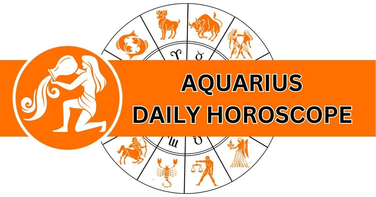 આવી ગયા આ 6 રાશિના સોનાના દિવસો, જાણો તમારું શું થશે? https://www.pravinews.com/religion/astrology/aaj-ka-rashifal-12-september-2024-all-zodiac-sign-horoscope-mesh-taurus-mithun-singh-kanya-tula-dhanu-makar-kumbh-in-gujarati-36758