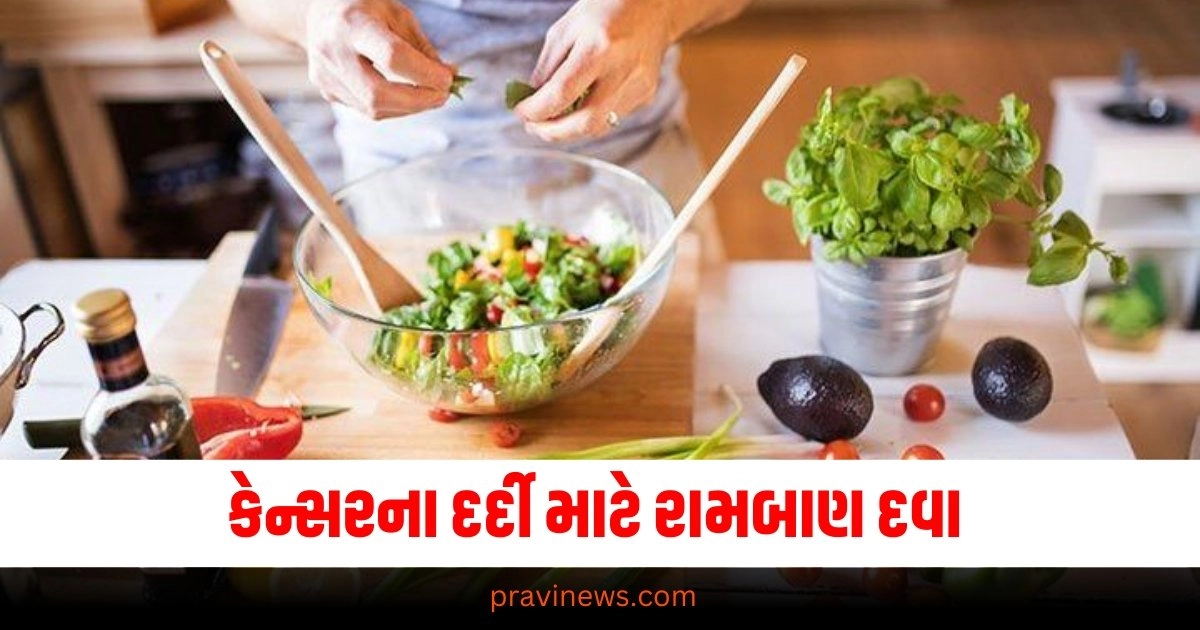 આ દવાની માત્ર 4 ચમચી ખાવાથી કેન્સર ભાગી જશે દૂર https://www.pravinews.com/education/jobs/rrb-ntpc-registration-2024-begins-for-8113-vacancy-in-railway-govt-jobs-sarkari-naukri-37757