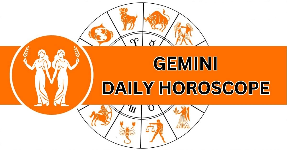 આવી ગયા આ 6 રાશિના સોનાના દિવસો, જાણો તમારું શું થશે? https://www.pravinews.com/religion/astrology/aaj-ka-rashifal-12-september-2024-all-zodiac-sign-horoscope-mesh-taurus-mithun-singh-kanya-tula-dhanu-makar-kumbh-in-gujarati-36758