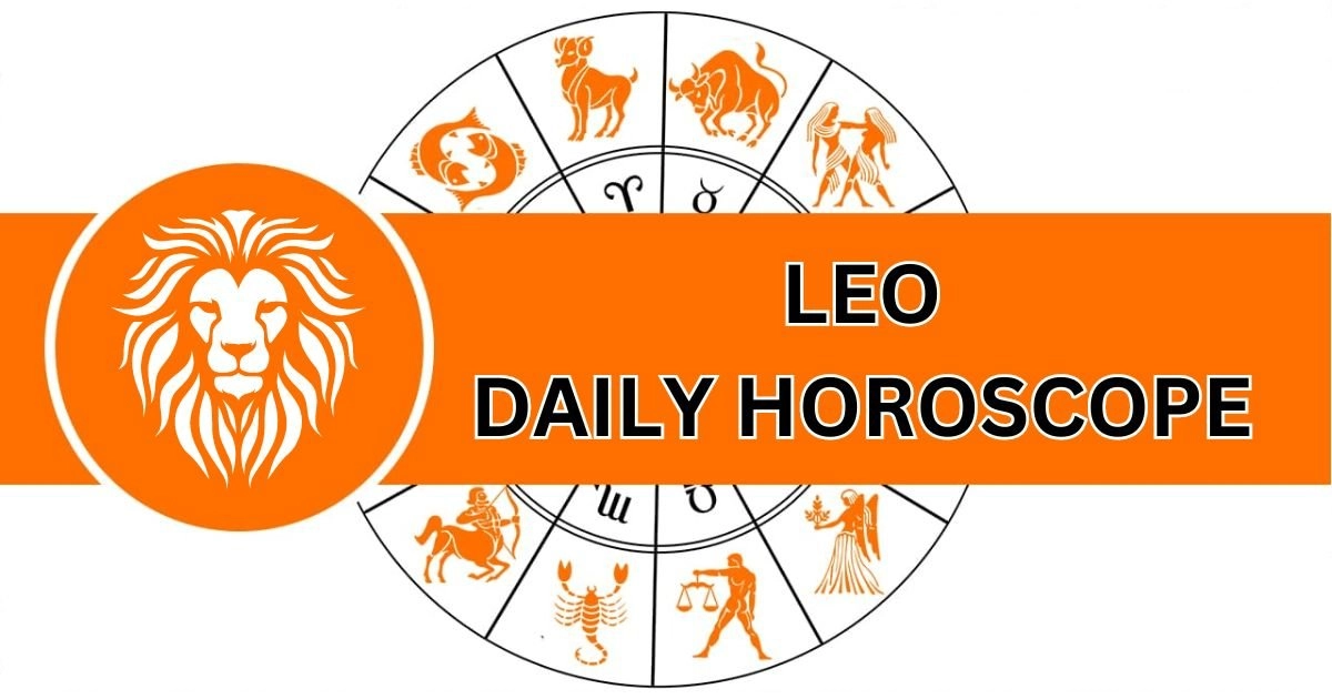 આવી ગયા આ 6 રાશિના સોનાના દિવસો, જાણો તમારું શું થશે? https://www.pravinews.com/religion/astrology/aaj-ka-rashifal-12-september-2024-all-zodiac-sign-horoscope-mesh-taurus-mithun-singh-kanya-tula-dhanu-makar-kumbh-in-gujarati-36758