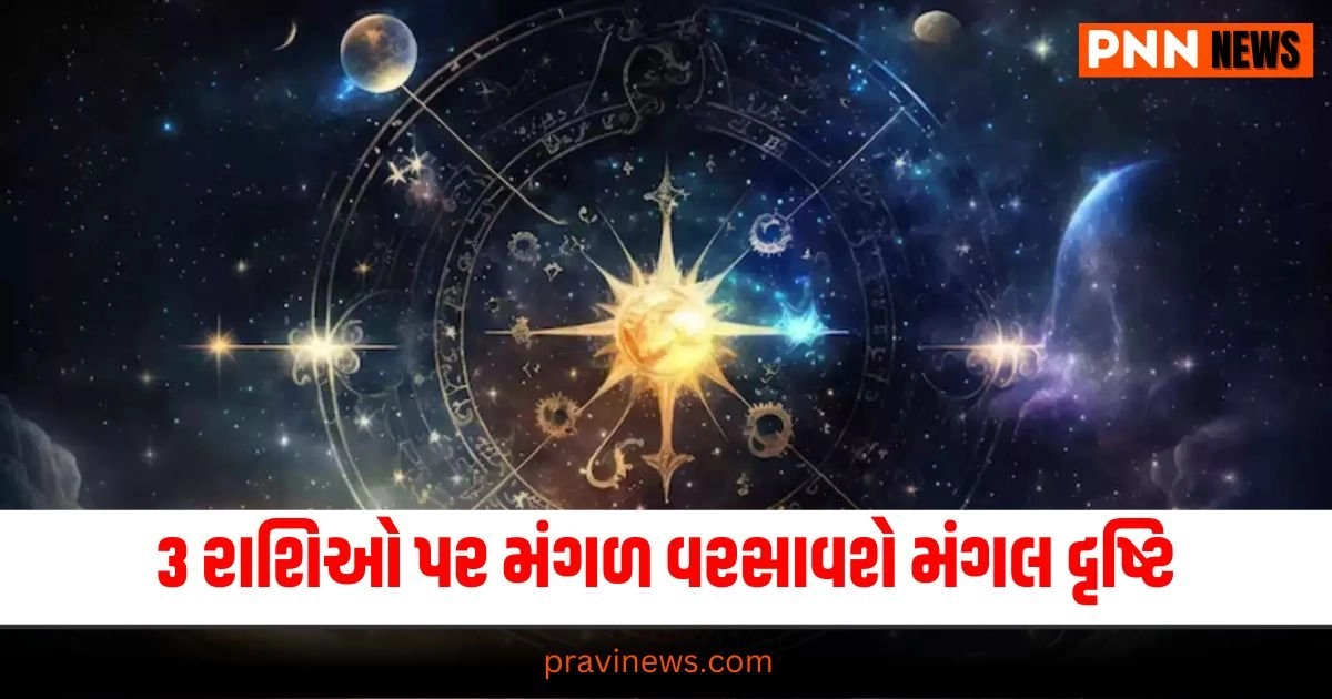 shani Drasti on Mangal on 12 July 2024, shani third eyes Nagative Effect on Mangal, Conjunction of Saturn and Mars, Saturn eye Negative Effect on Mars,effect on your Zodiac sign, Saturn third eye Negative Effect , Mars know effect on your Zodiac sign"