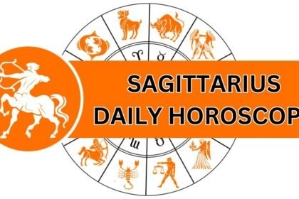 ધનુ રાશિનો આજનો દિવસ કેવો રહેશે, જાણો https://www.pravinews.com/tag/astrology-news