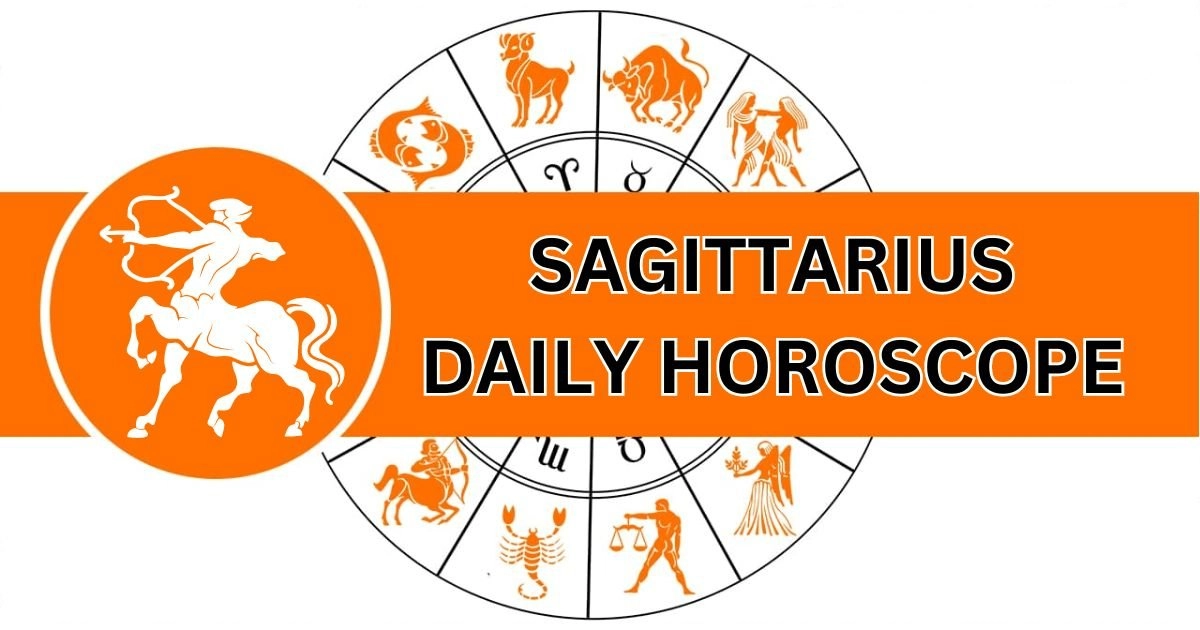 આવી ગયા આ 6 રાશિના સોનાના દિવસો, જાણો તમારું શું થશે? https://www.pravinews.com/religion/astrology/aaj-ka-rashifal-12-september-2024-all-zodiac-sign-horoscope-mesh-taurus-mithun-singh-kanya-tula-dhanu-makar-kumbh-in-gujarati-36758