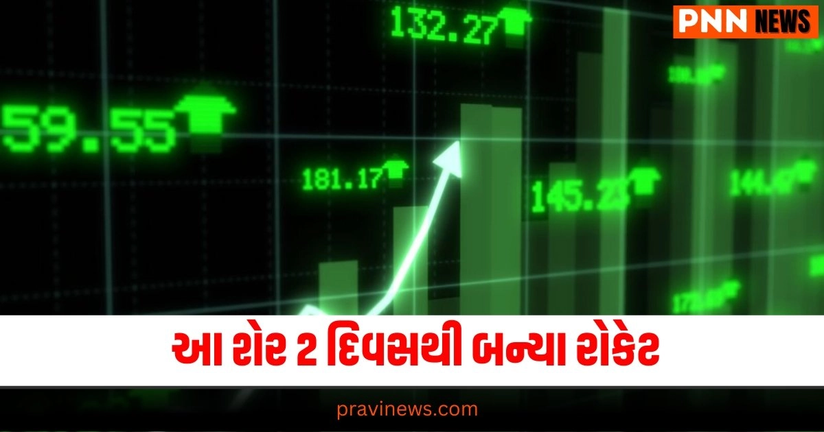 "Real Estate Developers, GST, Real Estate Stocks, DLF Share Price, Oberoi Realty Share Price, Brigade Enterprise Share Price, Godrej Properties Stock Price, Lodha Developers Share Price, Sunteck Realty Stock Price,