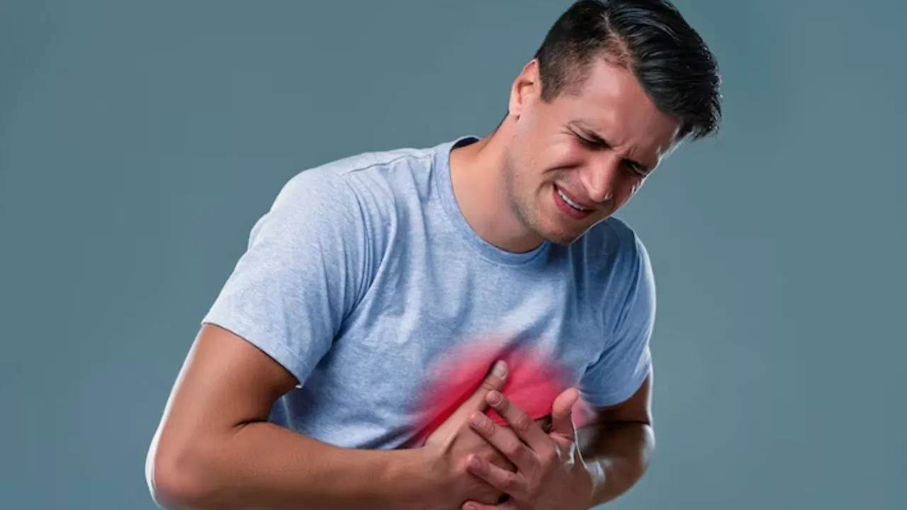 હર્બલ ટીથી પણ થઇ શકે છે મૃત્યુ! મહિલાના મોત બાદ ડોક્ટર પર પ્રતિબંધ 2 હર્બલ ટીથી પણ થઇ શકે છે મૃત્યુ! મહિલાના મોત બાદ ડોક્ટર પર પ્રતિબંધ https://www.pravinews.com/lifestyle/health-fitness/australia-news-herbal-tea-treatment-heart-attack-doctor-suspended-41222