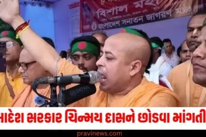 નવો વર્ષ, (New Year), 5 મોટા ફેરફાર, (5 major changes), સામાન્ય લોકો, (Common people), અસર, (Impact), પરિવર્તન ,(Changes),