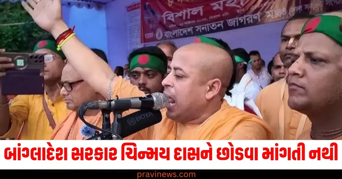 નવો વર્ષ, (New Year), 5 મોટા ફેરફાર, (5 major changes), સામાન્ય લોકો, (Common people), અસર, (Impact), પરિવર્તન ,(Changes),