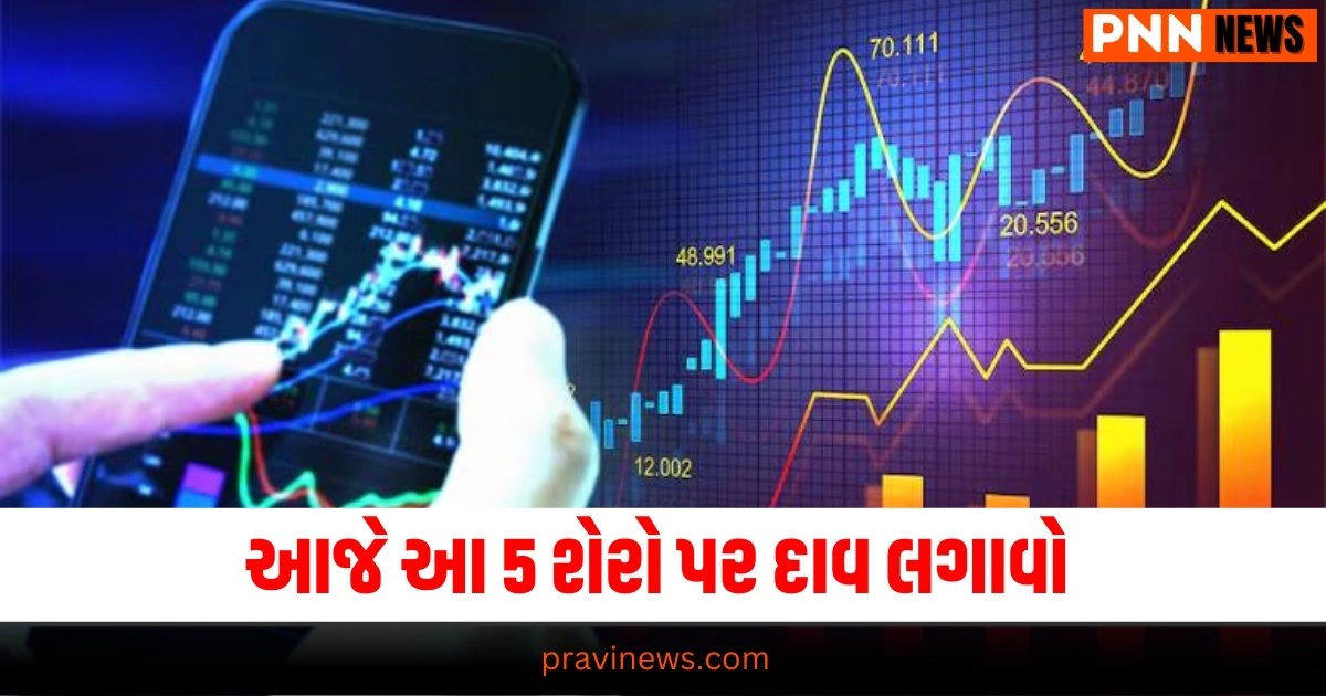 best diwali stocks, best stocks for diwali 2023, Diwali Muhurat trading 2023, Diwali muhurat trading on November 12, Diwali muhurat, Share Bazar, share market, Stock Market, દિવાળી , ટ્રેન્ડિગ મુહૂર્ત, દિવાળી ,