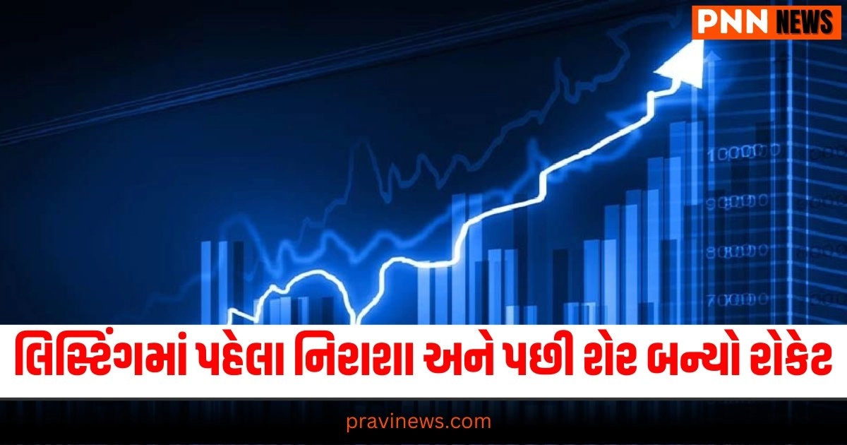 "Shree Tirupati Balajee Agro IPO listing,Shree Tirupati Balajee Agro IPO news, Shree Tirupati Balajee Agro IPO anchor investors,Shree Tirupati Balajee Agro IPO anchor book,Shree Tirupati Balajee Agro IPO details,Shree Tirupati Balajee Agro IPO price band,