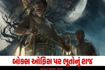 Tumbbad box office,Tumbbad,Stree 2,Sohum Shah Films,Sohum Shah,Rahi Anil Barve,Munjya,horror-drama,box office collection"