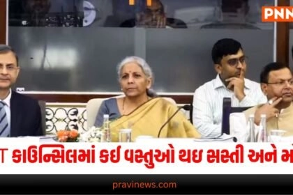 "GST council, liquor, GST, Goods and service tax, GST Meeting, જીએસટી, ગુડ્સ એન્ડ સર્વિસ ટેક્સ, બિઝનેસ, , Gujarati news, latest Gujarati news, latest news in Gujarati,