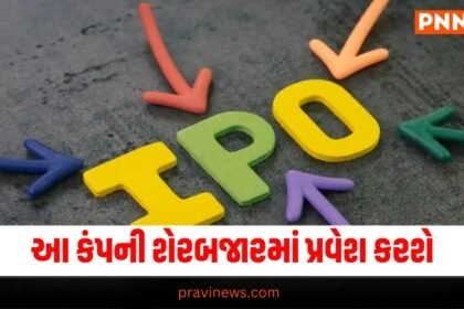 "how to earn through IPO,ipo,ipo tips,best ipo tips,ipo news,Gains from ipo listings,ipo listings,ipo listings gains 2024,gains from ipo listing india,happy new year,investors,IPO,Tata Tech,should you subscribe,tips for investing