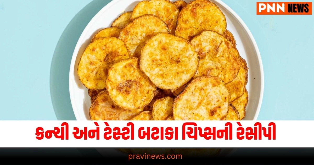 "potato recipes, potato dishes, popular potato dishes, easy potato dishes, how to make aloo recipes, 10 potato dishes, aloo pakoda, aloo chips, aloo baigan, aloo fries, aloo bharta, aloo mater, aloo tikki, aloo gobhi, aloo sandwich, aloo bhindi