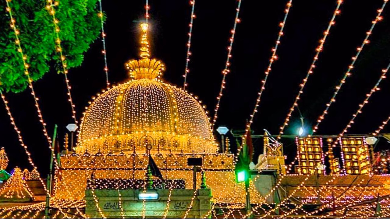 Eid-E-Milad-Un-Nabi wishes : પયગંબર મોહમ્મદના જન્મદિવસ નિમિત્તે સ્નેહીજનોને મોકલી આપો શુભેચ્છા સંદેશ 2 Eid-E-Milad-Un-Nabi wishes : પયગંબર મોહમ્મદના જન્મદિવસ નિમિત્તે સ્નેહીજનોને મોકલી આપો શુભેચ્છા સંદેશ https://www.pravinews.com/religion/eid-milad-un-nabi-mubarak-wishes-images-quotes-status-messages-photos-and-greetings-in-gujarati-33249