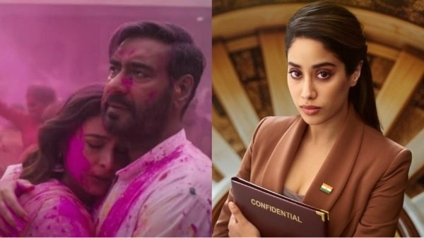 એક જ દિવસે લાગ્યો રોમાંચ અને થ્રિલનો તળકો,ઓટીટી પર રિલીઝ થવા જઈ રહી છે આ ફિલ્મો https://www.pravinews.com/entertainment/web-series-review-auron-mein-kahan-dum-tha-on-ott-and-ulajh-ott-release-watch-ajay-devgn-tabu-janhvi-kapoor-movies-on-ott-41357