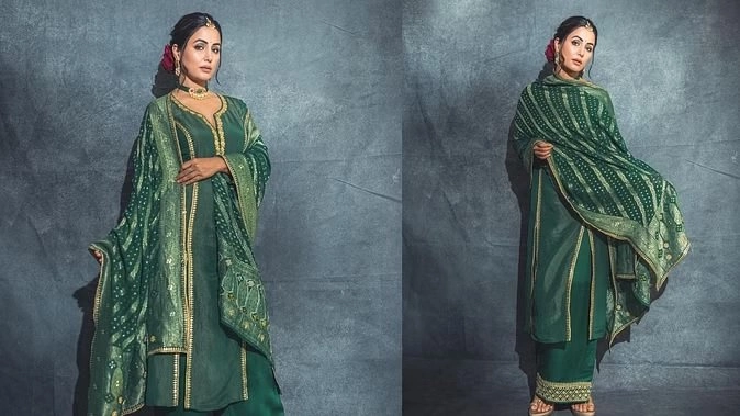 ઈદના અવસર પર ટ્રાય કરો આ ટ્રેન્ડી કપડાં, રહેશે બધાની તમારા પર નજર https://www.pravinews.com/lifestyle/fashion-news/fashion-tips-choose-these-eid-trending-clothes-from-boys-to-girls-36738