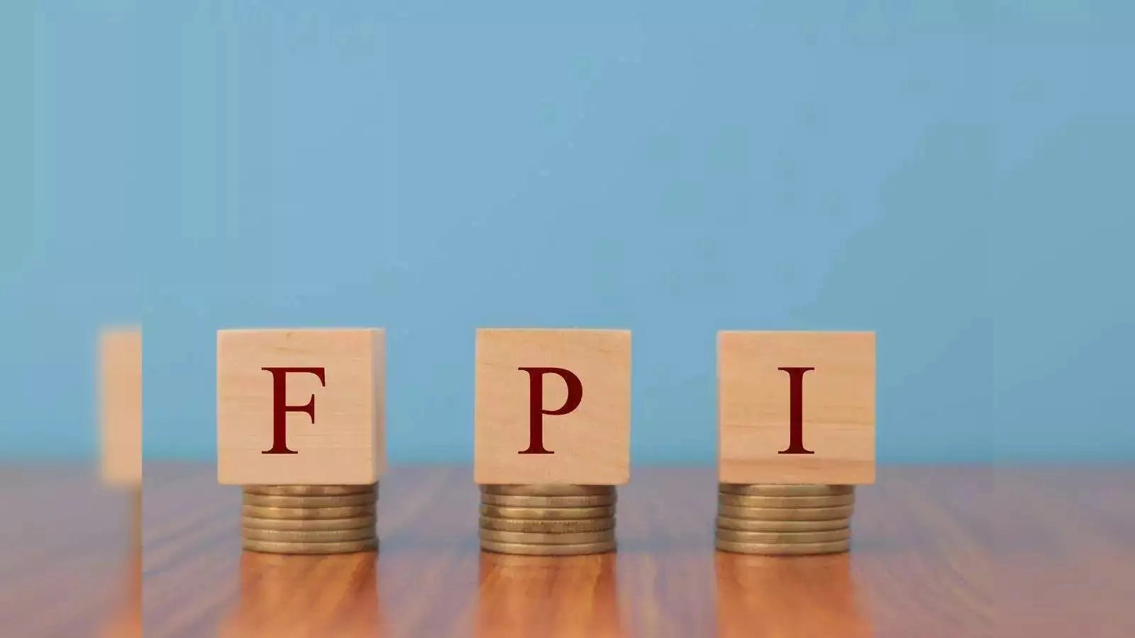 વિદેશી રોકાણકારો થયા શેરબજાર પર મહેરબાન, જાણો શું થશે અસર. https://www.pravinews.com/business/fpi-inflows-peak-at-9-month-high-in-september-2024-crossed-rupees-1-lakh-crore-this-year-41600