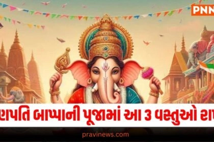 "Ganesh Chaturthi,Ganesh Chaturthi 2024,Sharvari,Kanjeevaram saree,Kanjivaram saree,Bollywood">