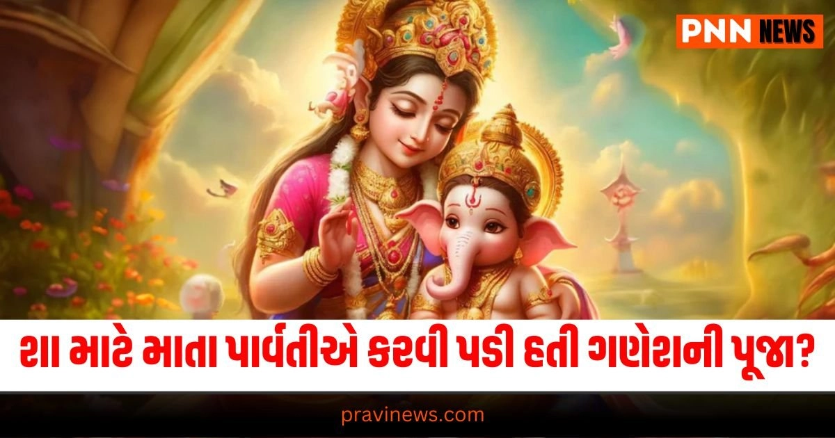 Ganesh Chaturthi 2024,Ganesh Utsav 2024,ganesh festival 2024,Ganesh Chaturthi Puja, Ganesh Chaturthi 2024,Ganesh Utsav 2024,ganesh festival 2024,Ganesh Sthapana 2024 Date,Ganesh Chaturthi Puja,