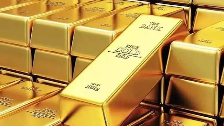 સોનુ લેવા જવાનો વિચાર કરી રહ્યા છો, પણ પહેલા નવો ભાવ ખબર છે? https://www.pravinews.com/business/gold-prices-today-check-top-city-wise-gold-rates-in-india-on-september-26-2024-including-ahmedabad-vadodara-surat-rajkot-mumbai-delhi-40859