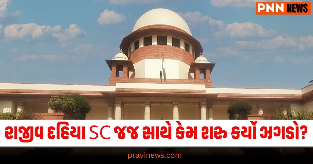 bombay samachar","CJI","gujarati news","Media Cameras","mumbai samachar","Special Lok Adalat","supreme court"