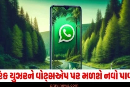 "WhatsApp, Meta, Channels Update, WhatsApp search, WhatsApp update"/>