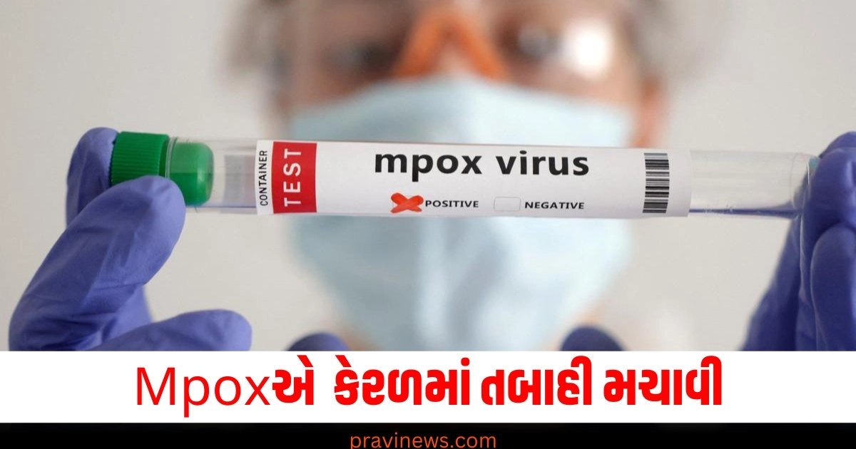 Mpoxએ કેરળમાં તબાહી મચાવી, બીજો કેસ સામે આવતા તંત્ર એલર્ટ https://www.pravinews.com/international-news/america-us-presidential-election-2024-americas-big-corporate-divide-as-us-election-comes-knocking-on-the-door-trump-vs-harris-showdown-41192