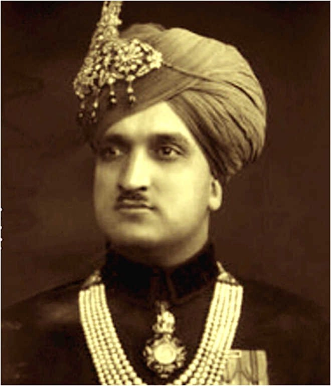 કેવી રીતે રાજા અનેક રાણીઓને રાખતા હતા ખુશ, જાતીય શક્તિ વધારવા માટે કરતા હતા આ વસ્તુનું સેવન 2 કેવી રીતે રાજા અનેક રાણીઓને રાખતા હતા ખુશ, જાતીય શક્તિ વધારવા માટે કરતા હતા આ વસ્તુનું સેવન https://www.pravinews.com/lifestyle/health-fitness/king-maharaja-used-such-tips-to-increase-men-power-how-to-increase-stamina-37587